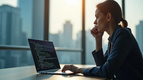 Identity governance and administration solutions: what auditors look for