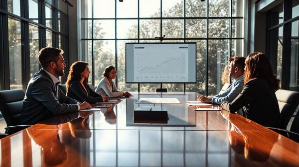 Top AI Coaching Platforms Driving Unparalleled Employee Development