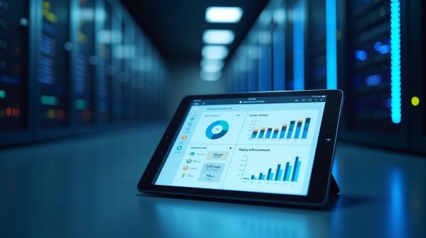 Top Identity Governance Features Auditors Prioritize