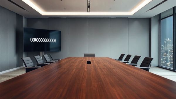 Top Identity Governance Features Auditors Prioritize