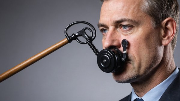 Essential Legal Obligations for UK Businesses to Ensure Whistleblower Protection