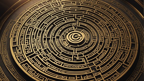 Mastering the Legal Maze: Your Ultimate Guide to Launching a UK Crypto Exchange